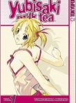 yubisaki-milk-tea-thumb