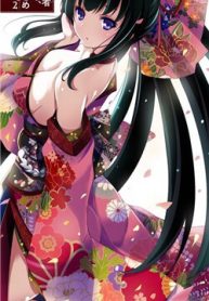 yukyu-no-gusha-azuri-no-kenja-no-susu-me-thumb